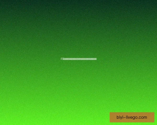 必一体育官方平台全新升级助力运动爱好者轻松掌握赛事资讯