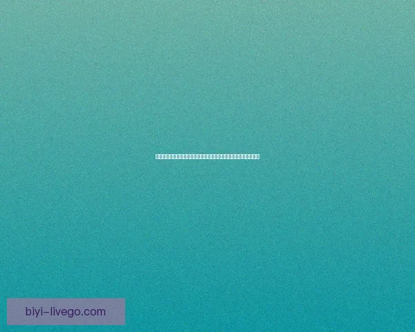 世界杯足球竞猜制胜策略与数据分析实战指南全面提升投注技巧心得