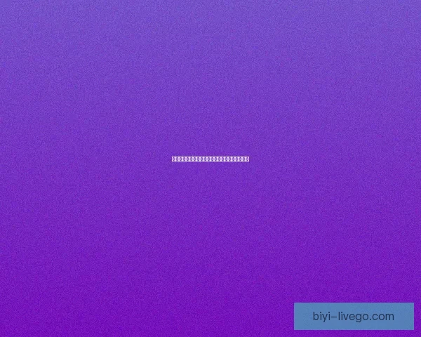 世界杯体育投注全面解析及最新玩法策略深度指南 世界杯体育投注全面解析及最新玩法策略深度指南