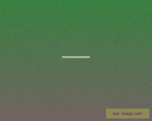 打造全新体验的体育竞猜平台让你尽享激情与挑战