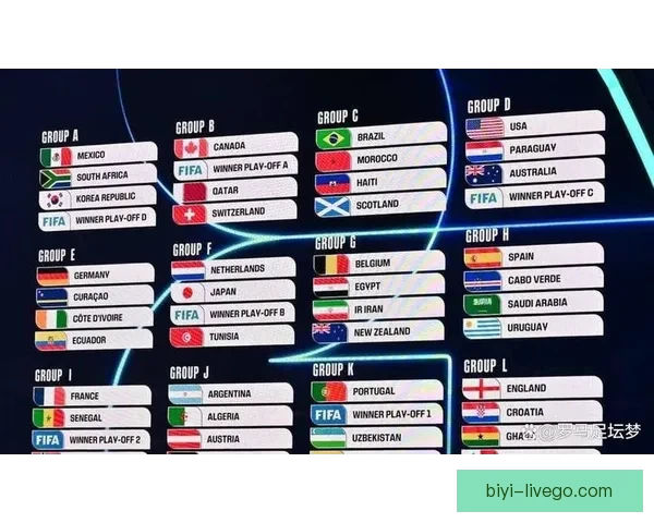 必一体育APP全新升级体验,助力运动爱好者轻松管理训练与赛事资讯 必一体育APP全新升级体验,助力运动爱好者轻松管理训练与赛事资讯