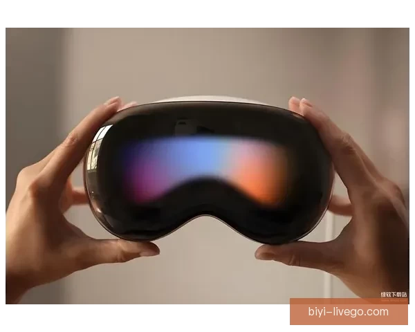 必一体育登录全流程解析与安全访问指南助你畅享赛事体验