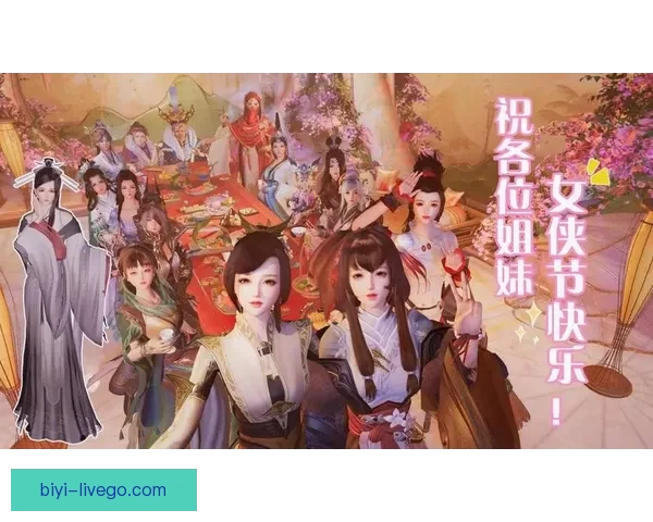 必一体育提现速度靠谱吗用户体验真实出款时间揭秘