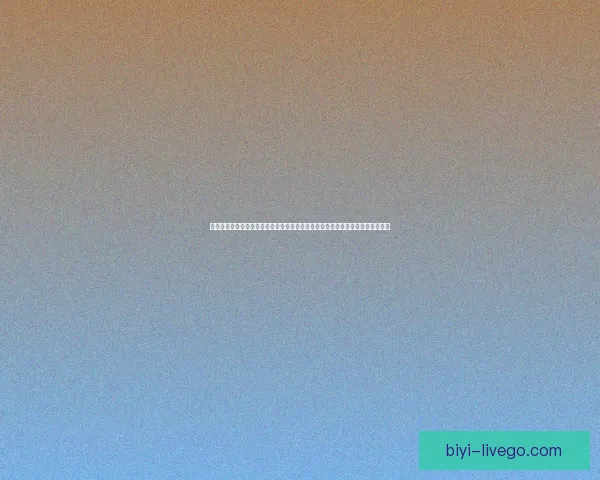 世界杯竞猜胜负平台深度解析与投注技巧全面指南助赢全球球迷精准预测赛事胜负