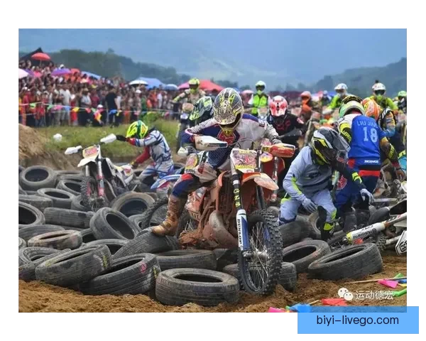 必一体育官方平台全新升级助力运动爱好者轻松掌握赛事资讯 必一体育官方平台全新升级助力运动爱好者轻松掌握赛事资讯