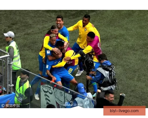 世界杯买球赔率全解析：如何掌握趋势提高投注胜率的方法