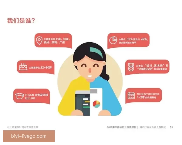 必一体育提现速度靠谱吗用户体验真实出款时间揭秘 必一体育提现速度靠谱吗用户体验真实出款时间揭秘