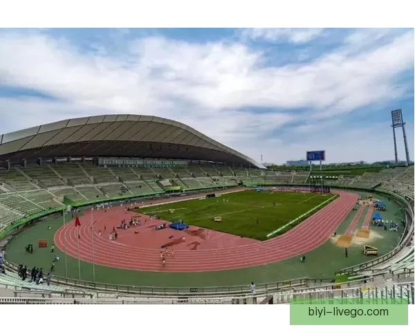 必一体育登录全流程解析与安全访问指南助你畅享赛事体验 必一体育登录全流程解析与安全访问指南助你畅享赛事体验