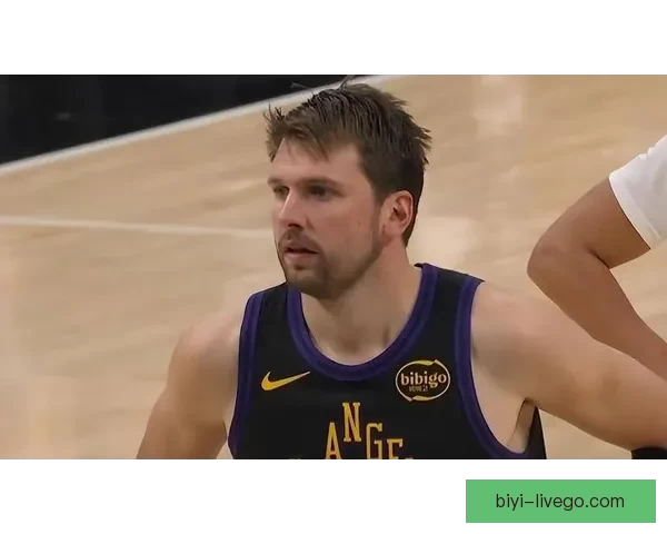 里夫斯谈比赛节奏未到位仍获胜 东契奇或再现单场60分表现