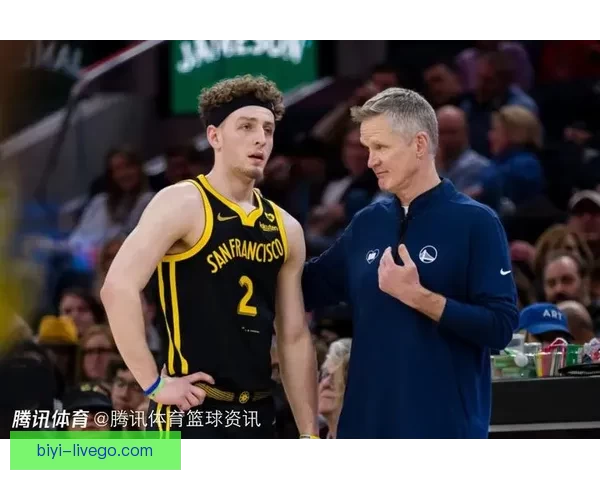 桑托斯31分领勇士逆转篮网 波杰姆斯基22+6+5梅尔顿14+9助胜