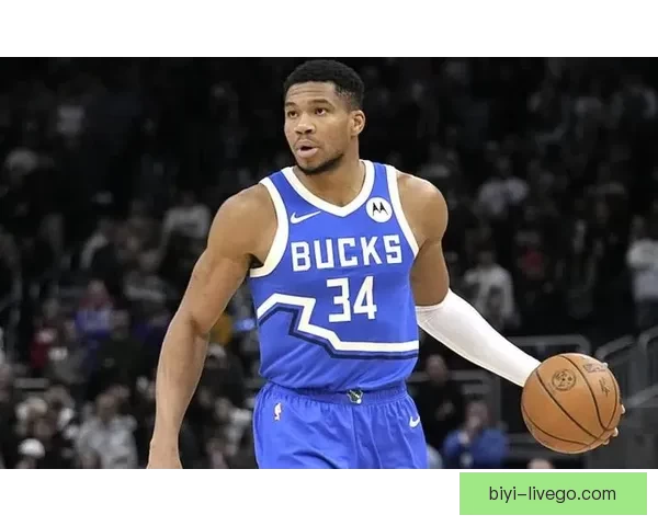 亚历山大：雷霆展现永不放弃精神 我始终致力于提升进攻侵略性