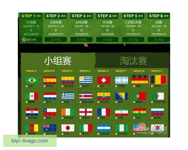 世界杯竞猜胜负平台全面解析与投注技巧全攻略