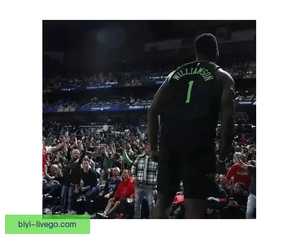 锡安若体重达标薪水或全额保障保障薪资大幅提升成焦点