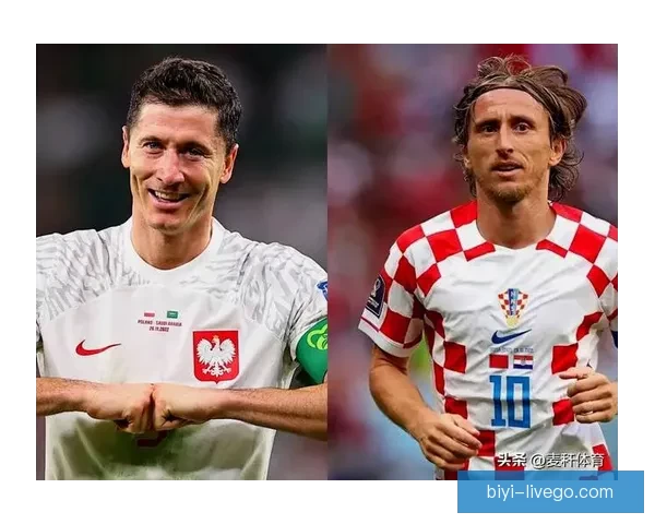 2026世界杯竞猜平台推荐全攻略助你轻松赢得大奖