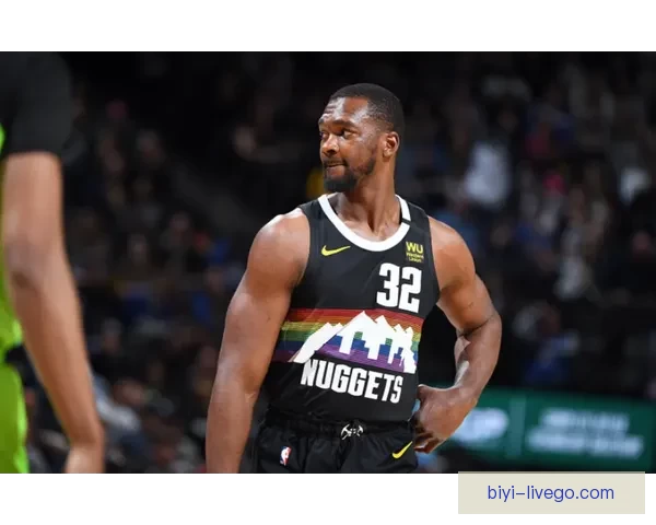 阿伦复出助力骑士内线 阿特金森称可攻防兼备成核心力量