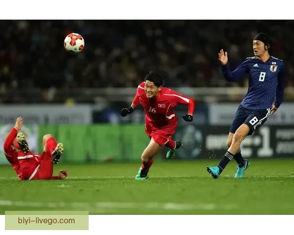 从18中1到绝杀三分赫尔利铁爆全场机会终会到来 从18中1到绝杀三分赫尔利铁爆全场机会终会到来