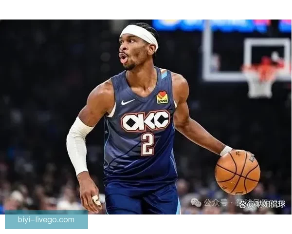 掘金主帅高度评价亚历山大称MVP实至名归影响力惊人