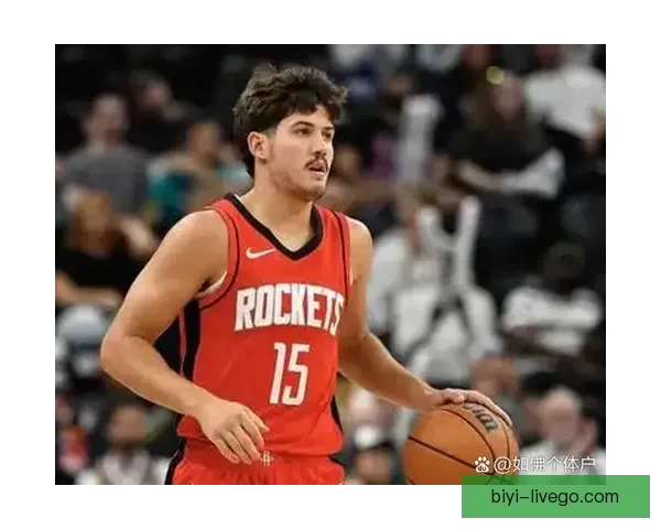 谢泼德感谢队友支持称投篮信心源自日常训练中的不断磨砺