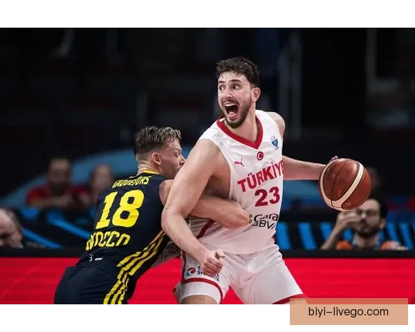 申京轰36分创队史纪录 火箭锁定非卖核心身份