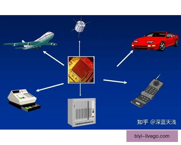 2026世界杯竞猜平台推荐与安全可靠性全面解析