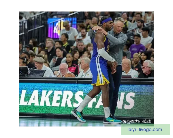 数据帝36分14篮板7助攻创历史新高 悍将9记三分砍下队史第三高得分