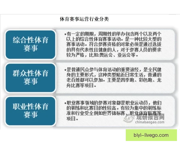体育竞猜精准分析与赛事走势深度解读助你提升投注技巧与稳定盈利策略