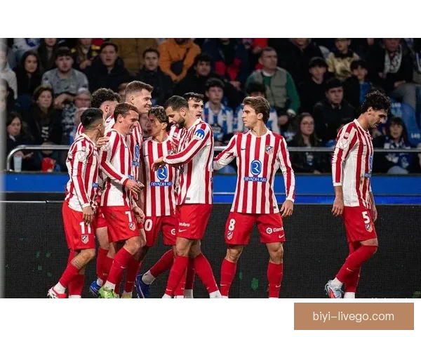 阿莱马尼强调格列兹曼留队至赛季末关键离队将对球队产生重大影响