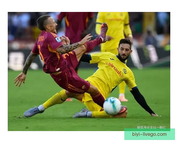 今日足球竞猜稳胆精选与赛前深度分析助你轻松把握胜负趋势稳步提升命中率