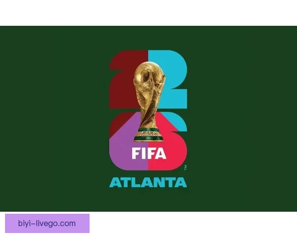 2026世界杯竞猜平台推荐与安全可靠性全面解析