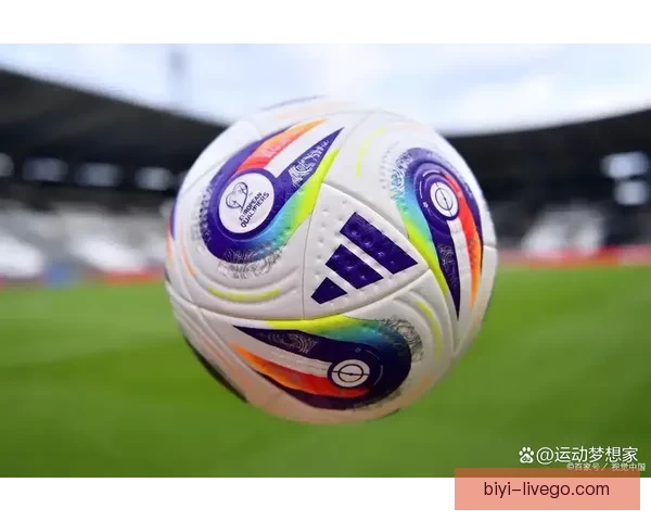 美加墨世界杯竞猜投注：全方位分析赛事预测与投注策略