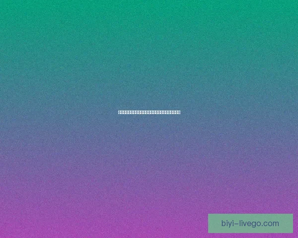 乌度卡调整首发阵容伊森顶替谢泼德对阵尼克斯核心发力