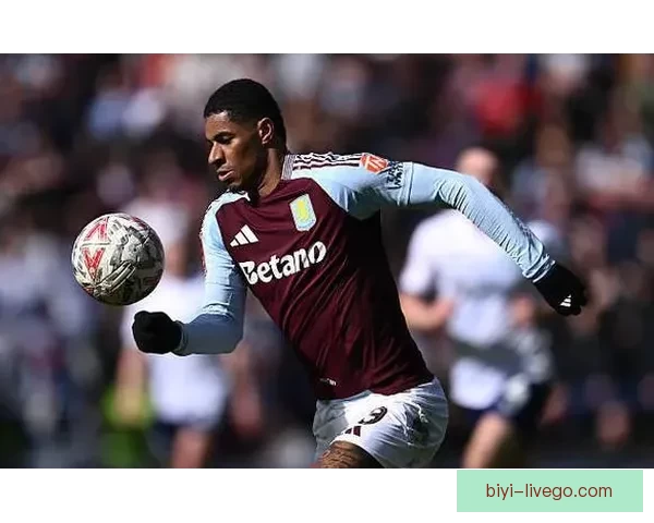 自萨卡之后埃斯特旺成为足总杯传射最年轻英超球员