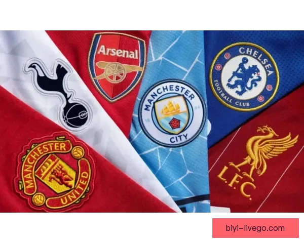 詹俊解读阿森纳被淘汰：看作减轻包袱为突击重点的新起点