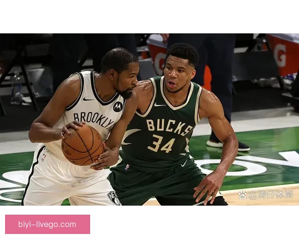 雄鹿轻装挑战火箭能否逆袭成功杜兰特领衔冲击赛季双杀目标再度取胜