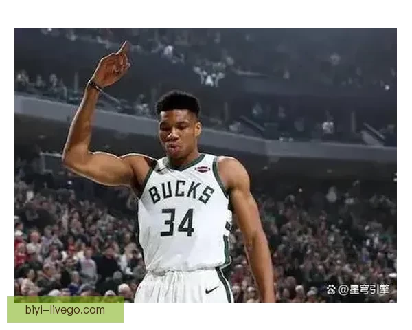 球员工会怒批雄鹿轮休字母哥指责联盟政策执行失责