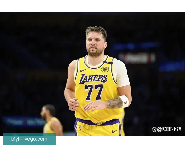 东契奇32分错失绝平三分 末节仅得4分遭遇9连胜终结