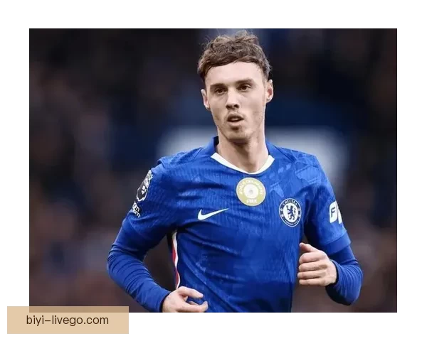 帕尔默：重拾胜利的信心很振奋 对阵曼城将延续强劲势头