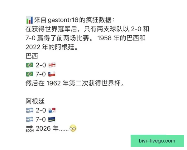 2026世界杯各大战队实力对比与比分走势深度预测分析