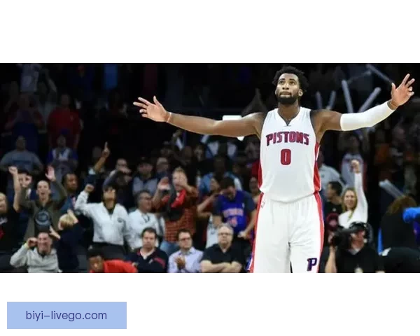 NBA官方罚款庄神因比赛中做开枪手势引发争议
