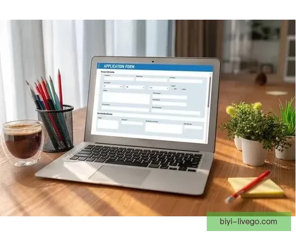 世界杯跟单技巧全解析助力精准投注与盈利策略