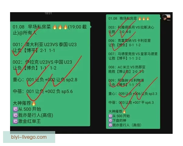顶级体育竞猜平台全面解析赛事赔率与投注技巧指南