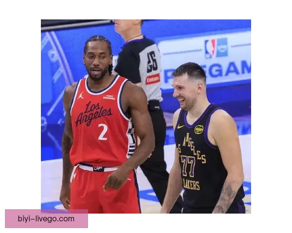 NBA复仇者联盟首发阵容揭晓 马克西自评蜘蛛侠 东契奇成雷神核心