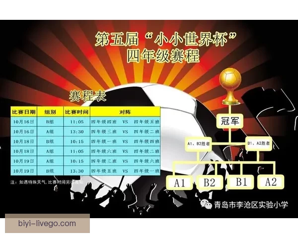 世界杯竞猜胜负策略解析与实用技巧全面提升中奖率