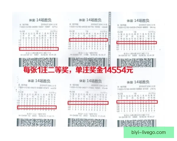 足球竞猜平台创新玩法助力玩家提升投注技巧与获利机会