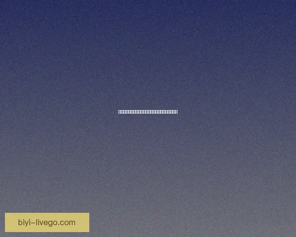 冰球明星林德霍尔姆职业生涯亮点与赛场影响深度解析 冰球明星林德霍尔姆职业生涯亮点与赛场影响深度解析
