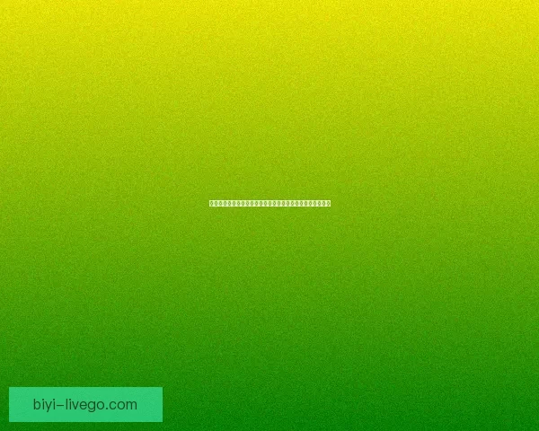 兹维列夫谈辛纳与顶尖选手差距包括阿卡与德约在内赛场观察 兹维列夫谈辛纳与顶尖选手差距包括阿卡与德约在内赛场观察